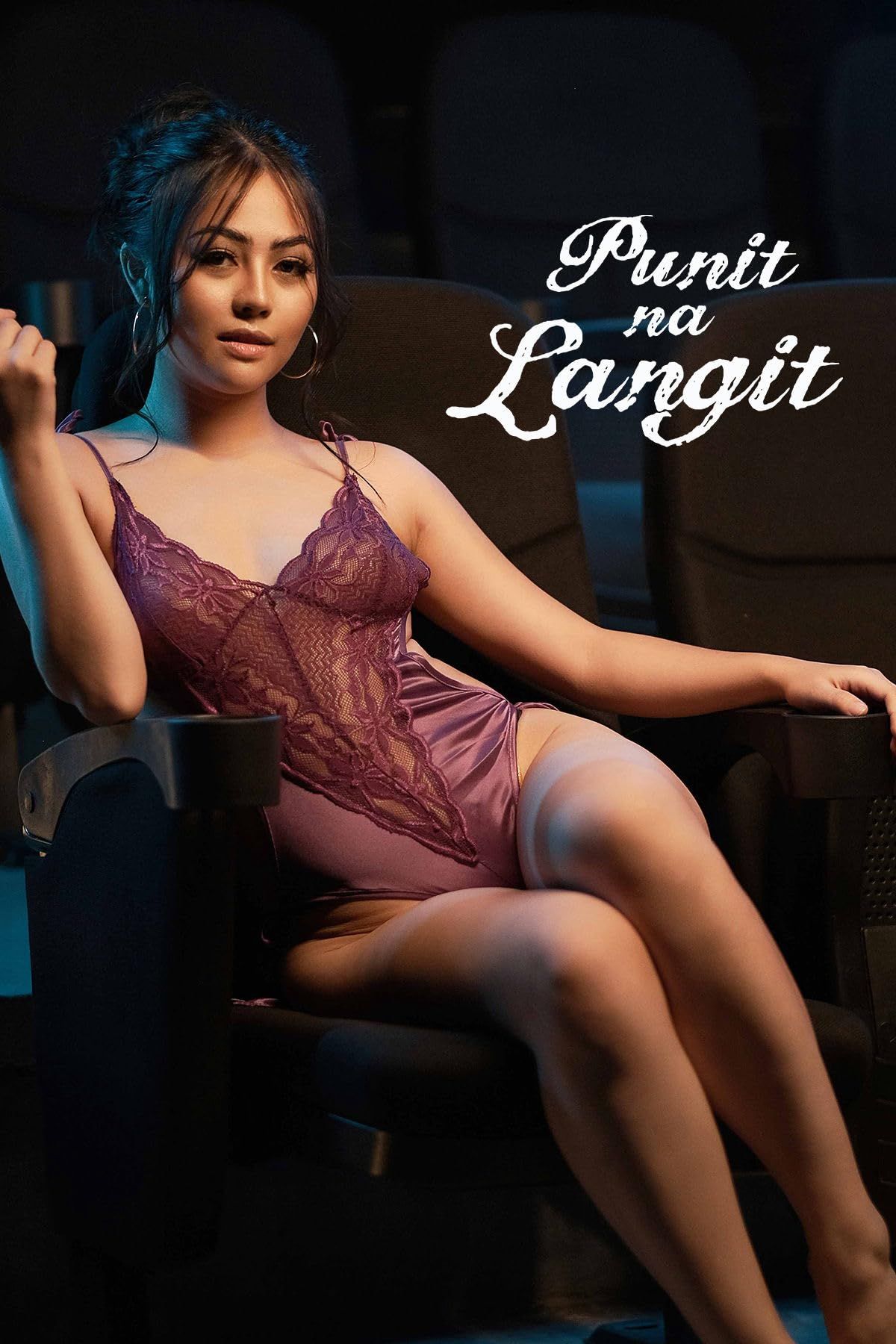 [18＋] Punit na langit (2023) Vivamax Movie download full movie